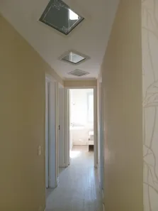 Apartamento com 3 Quartos à venda, 67m² no Vila Metalúrgica, Santo André