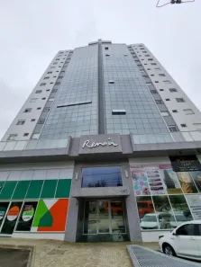 Apartamento com 3 Quartos à venda, 294m² no Olarias, Ponta Grossa