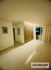 Apartamento com 2 Quartos à venda, 68m² no Tamboré, Barueri