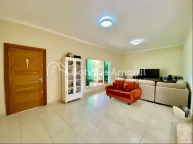 Casa com 3 Quartos à venda, 180m² no Jardim do Sol, Campinas