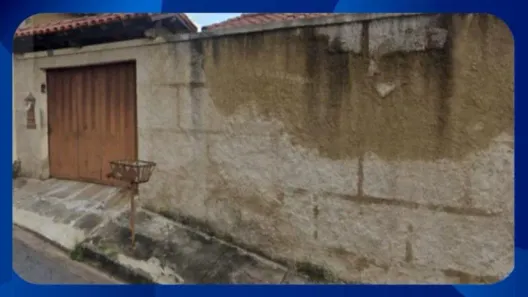 Casa com 1 Quarto à venda, 300m² no Jardim Pérola, Contagem