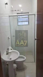 Imóvel Comercial para alugar, 30m² no Jardim Esmeralda, São Paulo