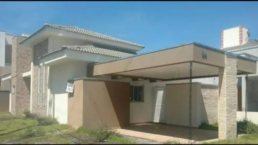 Casa de Condomínio com 3 Quartos à venda, 250m² no Flor do Vale, Tremembé