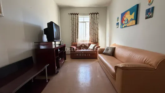 Apartamento com 2 Quartos à venda, 70m² no Passagem, Cabo Frio