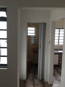 Sobrado com 5 Quartos à venda, 170m² no Jardim Bonfiglioli, São Paulo