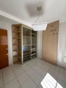 Apartamento com 3 Quartos à venda, 142m² no Jundiaí, Anápolis
