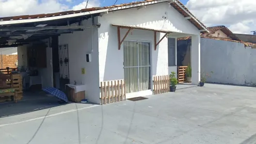 Casa com 3 Quartos à venda, 160m² no Cidade Nova, Ananindeua