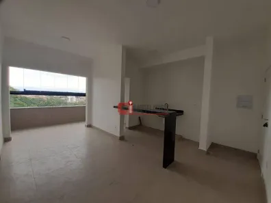 Apartamento com 2 Quartos para alugar, 67m² no Jardim Planalto, Jaguariúna