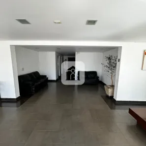 Apartamento com 3 Quartos à venda, 83m² no Osvaldo Rezende, Uberlândia