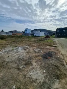 Lote/Terreno à venda, 230m² no Cavalhada, Porto Alegre