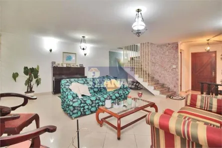 Sobrado com 3 Quartos à venda, 200m² no Planalto Paulista, São Paulo