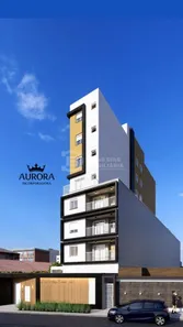 Apartamento com 2 Quartos à venda, 39m² no Vila Esperança, São Paulo