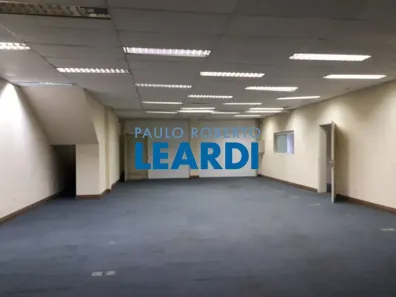 Ponto Comercial para alugar, 110m² no Brooklin Paulista, São Paulo