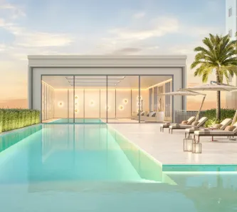 Apartamento com 2 Quartos à venda, 76m² no Chácara Santo Antônio (Zona Sul), São Paulo