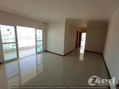 Apartamento com 3 Quartos à venda, 120m² no Praia da Costa, Vila Velha