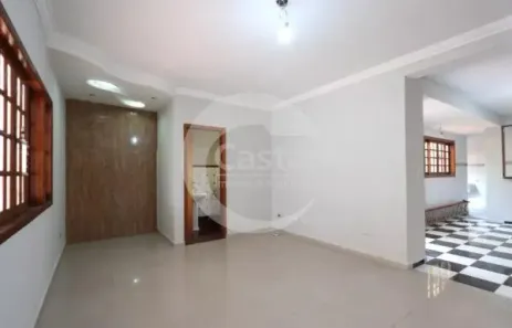 Sobrado com 3 Quartos à venda, 70m² no Vila Formosa, São Paulo
