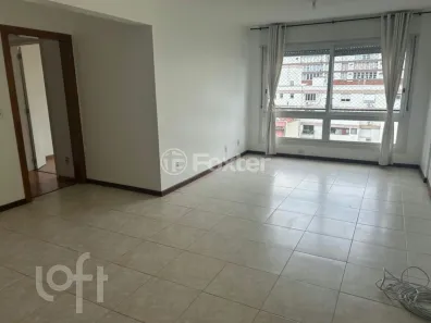 Apartamento com 3 Quartos à venda, 111m² no Rio Branco, Porto Alegre