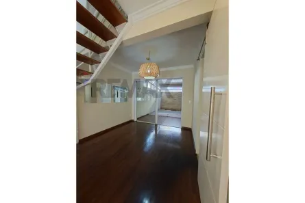 Casa com 3 Quartos para alugar, 95m² no Parque Renato Maia, Guarulhos