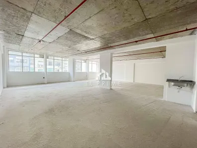 Sala Comercial à venda, 65m² no Flamengo, Rio de Janeiro