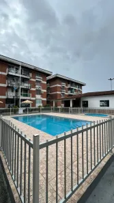 Apartamento com 2 Quartos à venda, 86m² no Tenoné, Belém