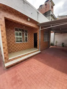 Casa com 3 Quartos à venda, 90m² no Parque Anchieta, Rio de Janeiro