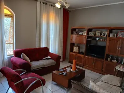 Casa com 3 Quartos à venda, 175m² no Jardim Panambi, Santa Bárbara D'Oeste
