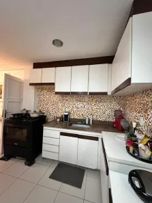 Apartamento com 3 Quartos à venda, 134m² no Icaraí, Niterói