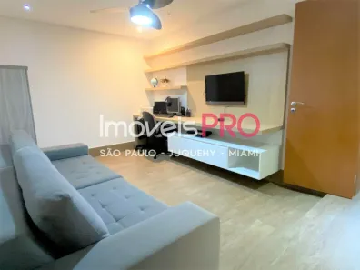 Cobertura com 3 Quartos à venda, 190m² no Vila Mariana, São Paulo