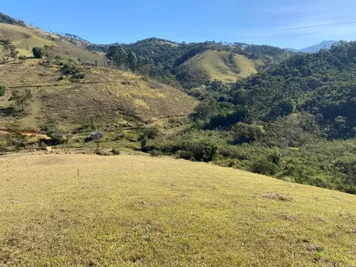 Lote/Terreno à venda, 20000m² no , Sapucaí-Mirim