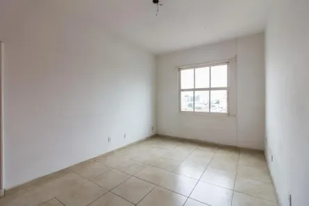 Apartamento com 2 Quartos à venda, 105m² no Barra Funda, São Paulo