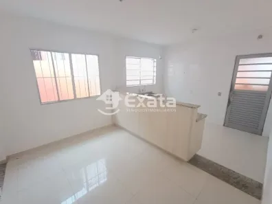 Casa com 4 Quartos à venda, 225m² no Vila Hortência, Sorocaba