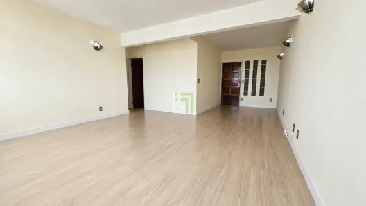 Apartamento com 3 Quartos à venda, 133m² no Centro, Jundiaí