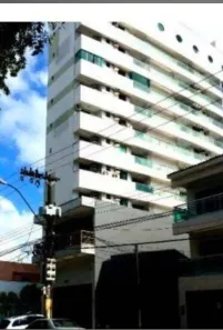 Apartamento com 3 Quartos à venda, 80m² no Sacramenta, Belém