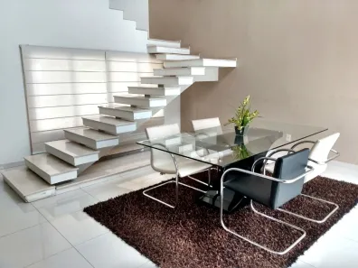 Casa com 3 Quartos à venda, 195m² no Jardim das Estrelas, Sorocaba