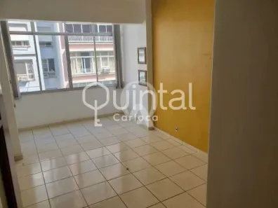 Apartamento com 3 Quartos à venda, 155m² no Copacabana, Rio de Janeiro
