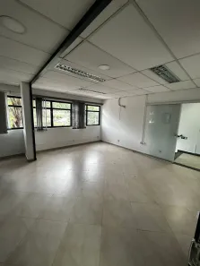 Ponto Comercial para alugar, 380m² no Horto Florestal, São Paulo