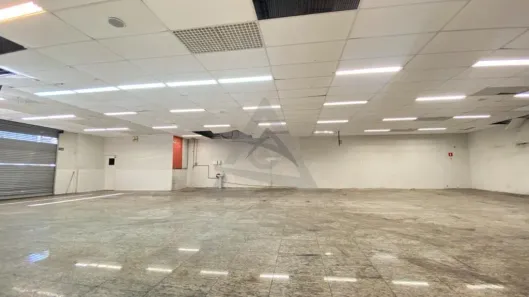 Ponto Comercial à venda, 350m² no Centro, Campinas