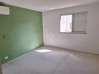 Apartamento com 3 Quartos à venda, 236m² no Itaim Bibi, São Paulo
