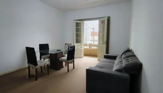 Apartamento com 2 Quartos à venda, 105m² no Rio Branco, Porto Alegre