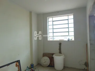 Apartamento com 2 Quartos à venda, 120m² no Centro, São Caetano do Sul