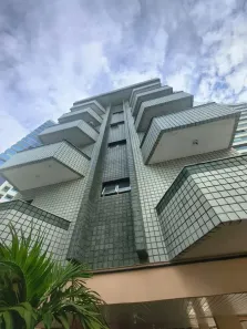 Cobertura com 4 Quartos à venda, 325m² no Aldeota, Fortaleza