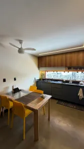Casa de Condomínio com 2 Quartos à venda, 145m² no Chapada, Manaus