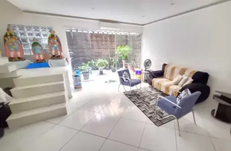 Apartamento com 5 Quartos à venda, 209m² no Vila Isabel, Rio de Janeiro