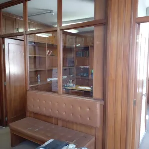 Sala Comercial à venda, 140m² no Bela Vista, São Paulo