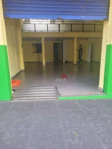 Sala Comercial à venda, 130m² no Centro, São José do Rio Preto