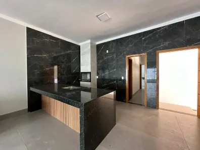 Casa com 5 Quartos à venda, 492m² no Anápolis City, Anápolis
