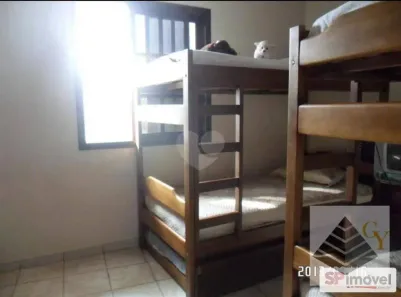 Sobrado com 3 Quartos à venda, 360m² no Vila Nova Galvão, São Paulo