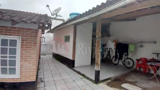 Casa com 4 Quartos à venda, 184m² no Boiçucanga, São Sebastião