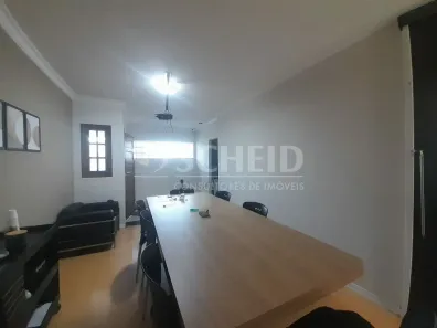 Casa com 4 Quartos à venda, 120m² no Vila Anhangüera, São Paulo