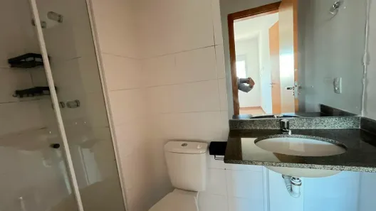Apartamento com 2 Quartos para alugar, 60m² no Vila Formosa, São Paulo